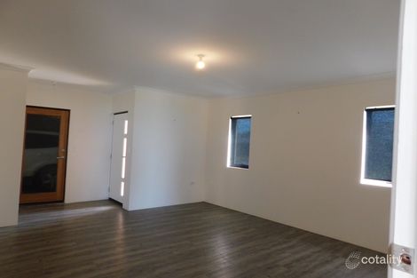 Property photo of 782 Geographe Bay Road West Busselton WA 6280