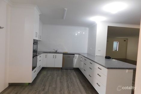 Property photo of 782 Geographe Bay Road West Busselton WA 6280
