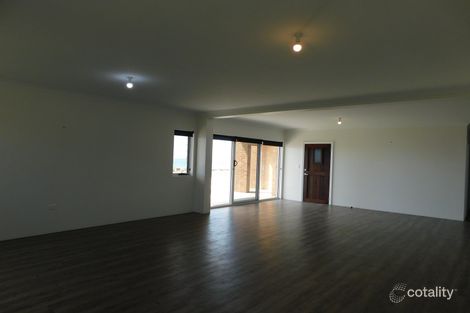 Property photo of 782 Geographe Bay Road West Busselton WA 6280
