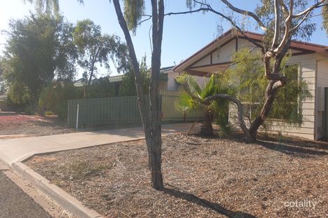 Property photo of 16C Maireana Circuit Roxby Downs SA 5725