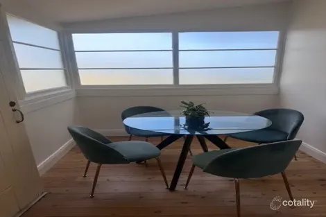 Property photo of 12 William Street Figtree NSW 2525