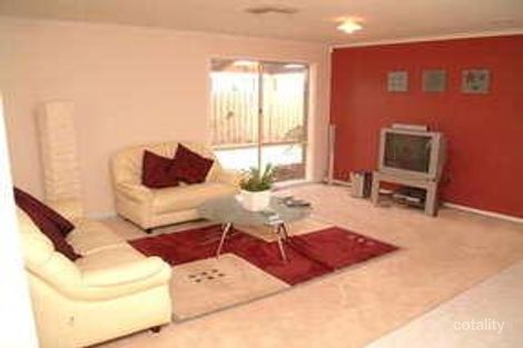 Property photo of 22 Clocktower Court Berwick VIC 3806