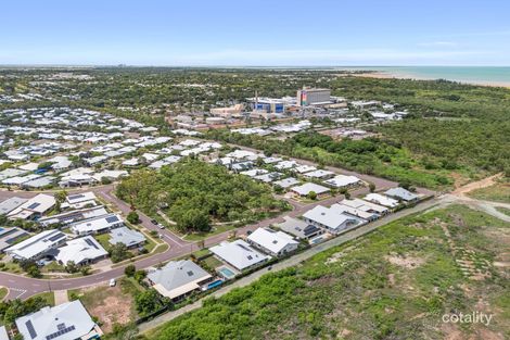 Property photo of 13 Bilingga Street Lyons NT 0810