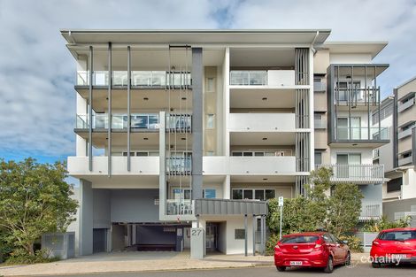 11/27 High St, Lutwyche, QLD 4030