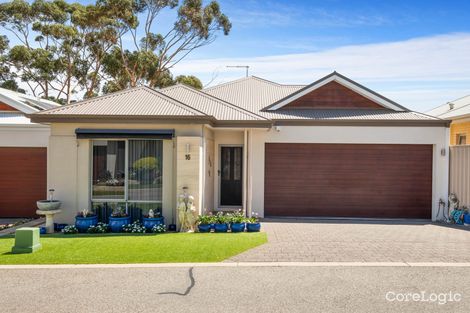 Property photo of 16/6 Greenmount Rise Greenmount WA 6056