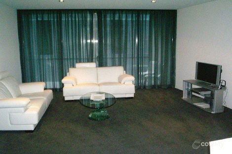 808/576-578 St Kilda Rd, Melbourne, VIC 3004