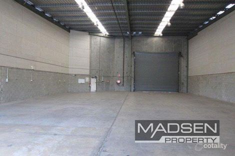 Property photo of 8/15 Overlord Place Acacia Ridge QLD 4110