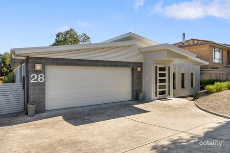 28 Arncliffe Rd, Austins Ferry, TAS 7011