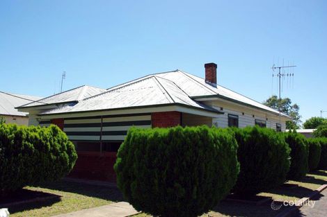 52 Raymond St, Wellington, NSW 2820