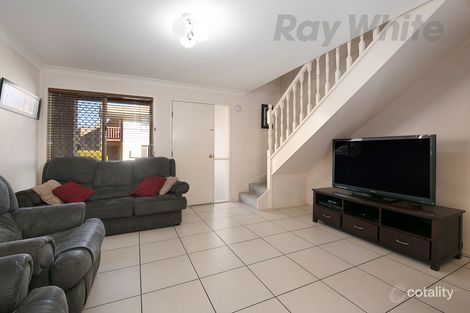 Property photo of 11/134 Hill Road Runcorn QLD 4113