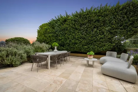 2/20-22 Carlisle St, Rose Bay, NSW 2029