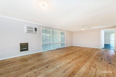 Property photo of 10 Russell Street Evanston Park SA 5116