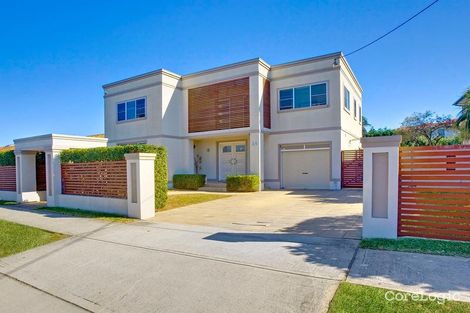 Property photo of 24 Wackett Street Maroubra NSW 2035