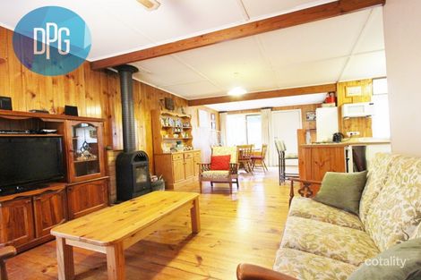 Property photo of 28 The Avenue Jamieson VIC 3723