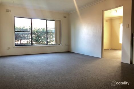 Property photo of 5/18 Thomas Street Cronulla NSW 2230