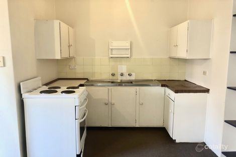 Property photo of 5/18 Thomas Street Cronulla NSW 2230