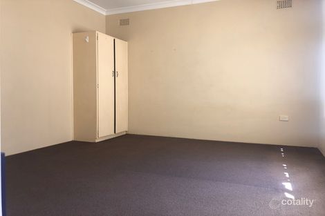 Property photo of 5/18 Thomas Street Cronulla NSW 2230