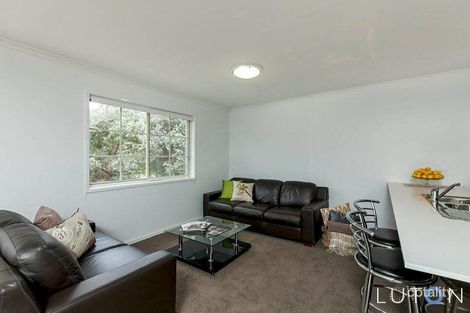 Property photo of 20/60 Henty Street Braddon ACT 2612