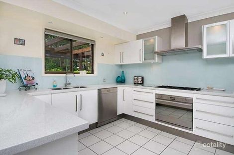 Property photo of 62 Sinatra Crescent McDowall QLD 4053