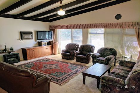 Property photo of 78 Byron Road Yokine WA 6060