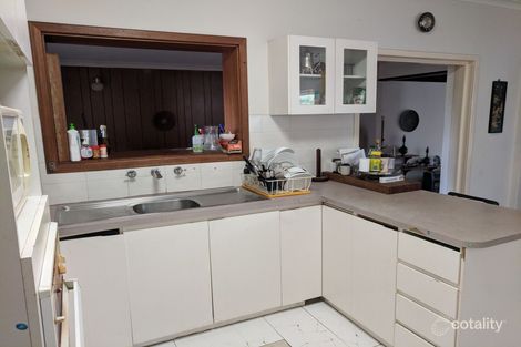 Property photo of 78 Byron Road Yokine WA 6060