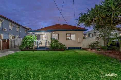 38 Finnie Rd, Deagon, QLD 4017