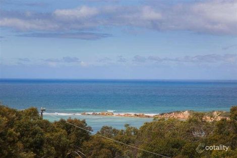 Property photo of 16 Second Avenue Anglesea VIC 3230
