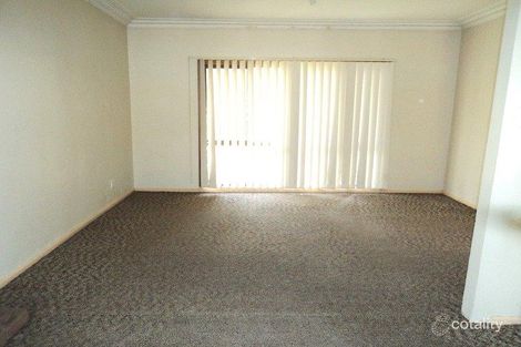 Property photo of 100 Bogong Avenue Glen Waverley VIC 3150
