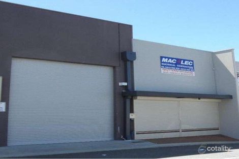 19/9 Inspiration Dr, Wangara, WA 6065