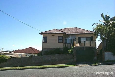 Property photo of 17 Grant Street Port Macquarie NSW 2444