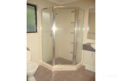 Property photo of 95 Pine Street Runcorn QLD 4113
