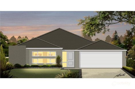 4 Figtree Ave, Lake Coogee, WA 6166