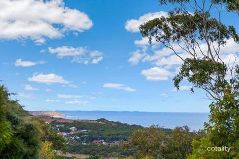 10 Clairville St, Anglesea, VIC 3230