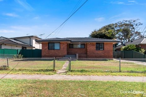 Property photo of 7 Maxwells Avenue Ashcroft NSW 2168