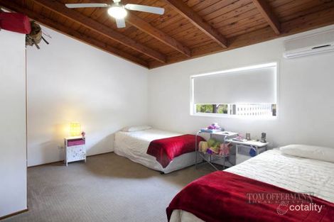 354 Lake Cooroibah Rd, Cooroibah, QLD 4565