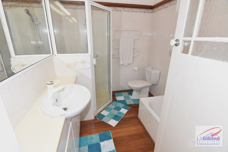 Property photo of 6 Manson Road Hendra QLD 4011