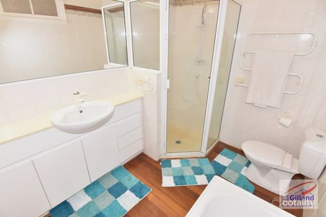 Property photo of 6 Manson Road Hendra QLD 4011