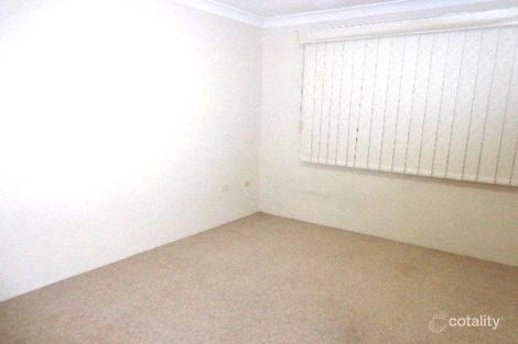 Property photo of 655A Pacific Highway Killara NSW 2071