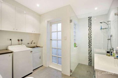 Property photo of 113 Terry Street Tempe NSW 2044