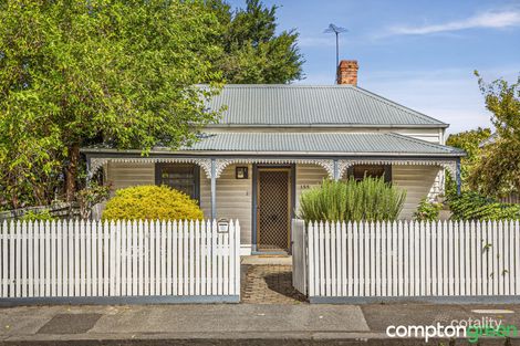 Property photo of 155 Aitken Street Williamstown VIC 3016