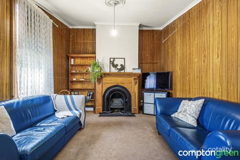 Property photo of 155 Aitken Street Williamstown VIC 3016
