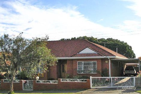 7 Ostend St, Lidcombe, NSW 2141