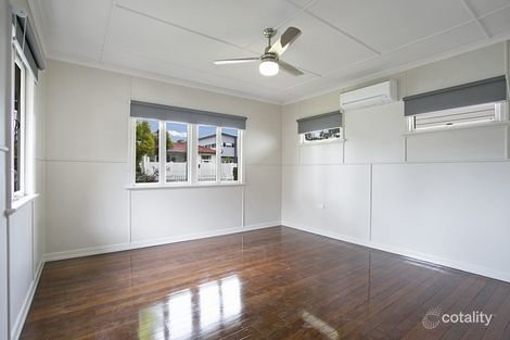 Property photo of 46 Central Avenue Sherwood QLD 4075