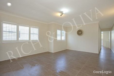 Property photo of 42 Leinster Street Paddington NSW 2021