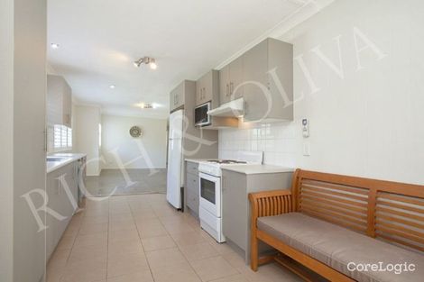 Property photo of 42 Leinster Street Paddington NSW 2021