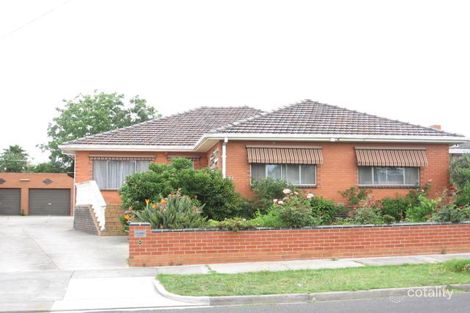 38 Fromhold Dr, Doncaster, VIC 3108