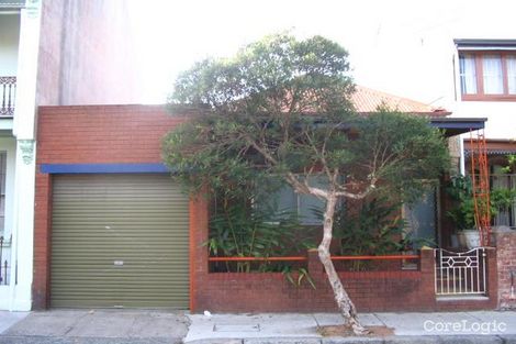 Property photo of 272 Church Street Newtown NSW 2042