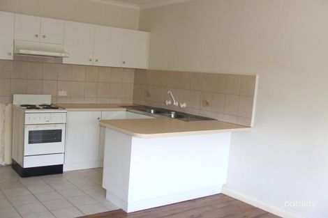 Property photo of 7/2 Johnson Street Northcote VIC 3070