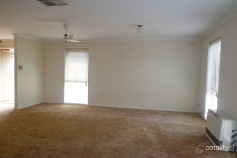 Property photo of 53 Mascot Avenue Bonbeach VIC 3196