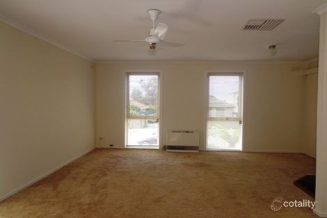 Property photo of 53 Mascot Avenue Bonbeach VIC 3196